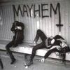 deathsugarcrush