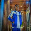 06yamdoch