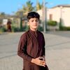 mumtazmuhammad64