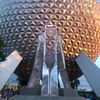 disney.andy