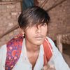 muhammad.waqas6415