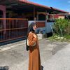 fiqah261