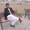 naseer.cheema.nas