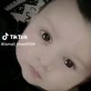 ismailkhan35313