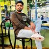 rikaz_khan56