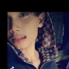 .inz445