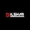 dilshan.dilshan164
