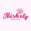 mishelydetallitos