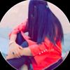 hareem0143