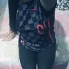 dudapjlzz