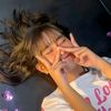 _fjkt84_