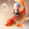 nao.ca.vang.81gl
