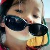 tika_123456780