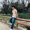 the_crtnlil