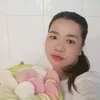 diem_phuc_food