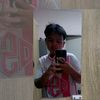 field0560