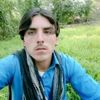 rehman.khan711