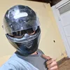 piloto_035_
