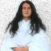 maitriya.info