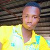 moshoodbabatunde1