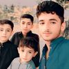 .farhanali.56