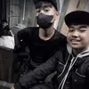 kcuongplus