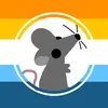 aroace.rat