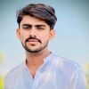 Attaullah khoso ♀️✅