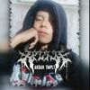 yth_mass..akbar
