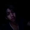 user5816824722827
