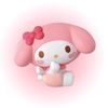 cutiepiewwwww