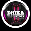 dika.story27