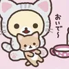 _piwxy.0