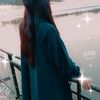 cutequeenofficialajk5