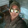 makrupuser5306181240516