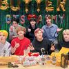 honeysuger15