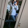 urf4vv.x202