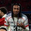 bayernfan5810