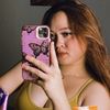 michellellelle._