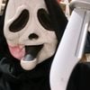 ghostface1436