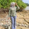 __kylapjlstri