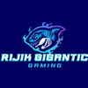 rijikgigantic