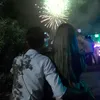 haibacuoi23