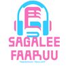 sagalee_faaruu