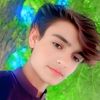 shahzaibshahzaib0700