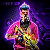 fahim.gamingyt