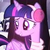 susanedits1