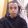 ayoubharkouch