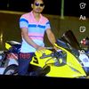 md.rokebul89