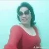 user1433861761003